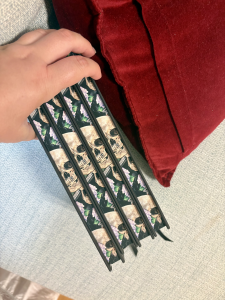 Special Editions For Booktok